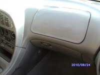 PICT2818.jpg