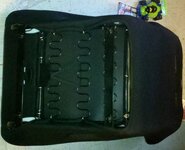 2011-04-01_15-40-28_303.jpg