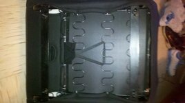 2011-04-01_15-40-19_193.jpg