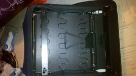 2011-04-01_15-40-09_202.jpg