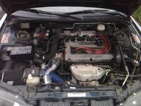 Before Pickup EngineBay.jpg
