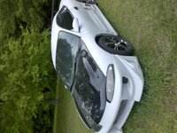 Before Pickup Front.jpg