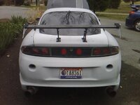 Before Pickup Rear.jpg