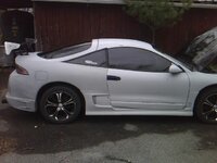 Before Pickup Side.jpg