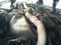Exhaust.jpg