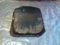 Oil Pan.jpg