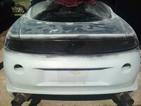Tail Lights Blacked.jpg