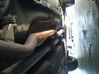 Undercarriage.jpg