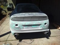 Rear Sanded.jpg
