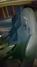 2011-04-04_17-47-22_394.jpg