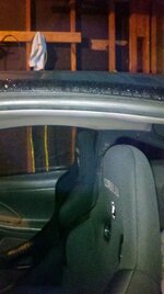 2011-04-04_17-48-03_690.jpg