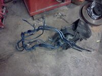 downsized_0409112308.jpg
