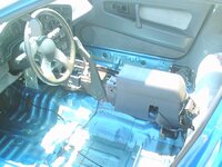Half stripped interior.jpg