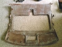 Headliner Before.jpg