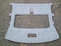 Headliner-After.jpg