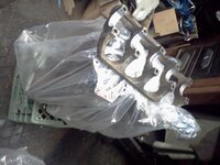 downsized_0411111559.jpg