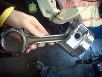 downsized_0411111559a.jpg