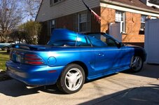 bumperhauling copy.jpg