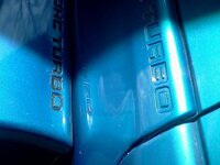 downsized_0413111745.jpg