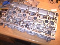 20110414125412.jpg