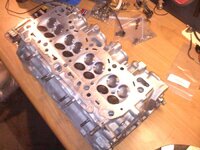 20110414125452.jpg