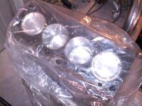 20110414125647.jpg