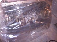 20110414125552.jpg