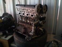 20110417125326.jpg