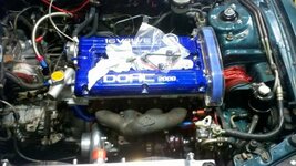 engine in bay.jpg