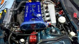 Drivers side.jpg