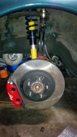 DG and brakes.jpg