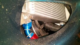Oil Cooler.jpg