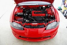 engine bay April 23 2011.jpg