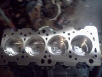 downsized950424111341.jpg