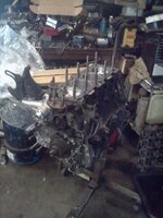 downsized950424111623.jpg