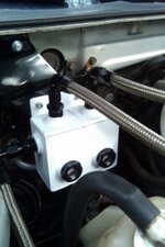 IMAG0190-1.jpg