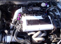 P3280037-1.jpg