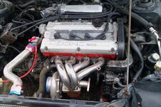 90talonengine.jpg