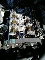 Cams on W.jpg