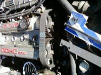 Timing set W.jpg