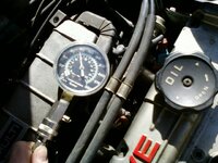 120 compression! W.jpg