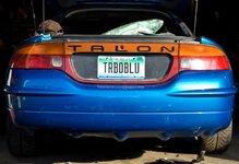 turboblue copy.jpg