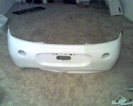 bumper1.JPG