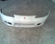 bumper2.JPG