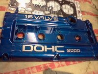 downsized_0511111001.jpg