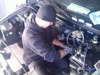 20110519192230.jpg