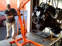 20110519193923.jpg