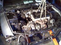 20110519200649.jpg