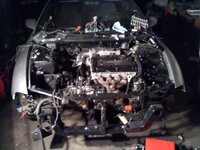 20110519211659.jpg