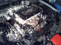 20110519211746.jpg